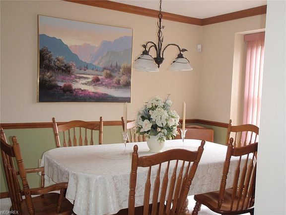 5th image of 4901 Emerald Ln