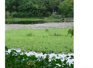 6430 Arbutus Ave, Weeki Wachee, FL 34607