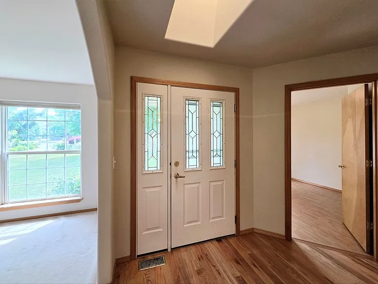 1812 Aspen Pl — Photo 11