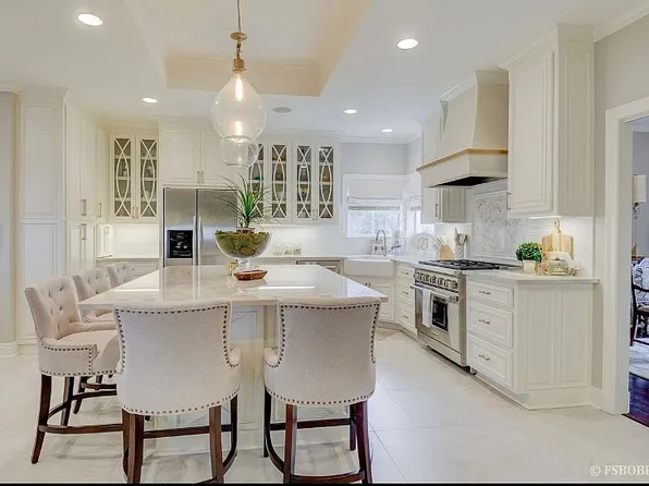 18340 Old Trace Dr, Baton Rouge, LA 70817