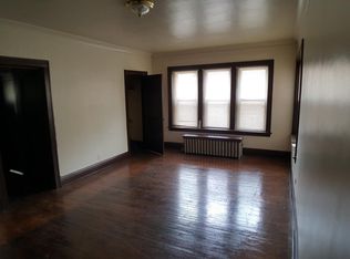 11342 S Indiana Ave, Chicago, IL 60628