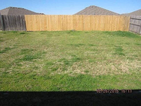4th image of 118 Sandlewood Dr