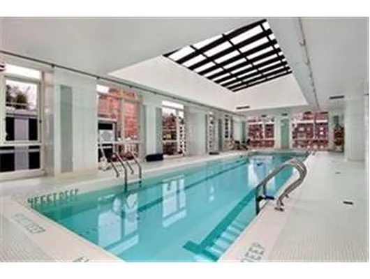 Sold by Douglas Elliman | media 22