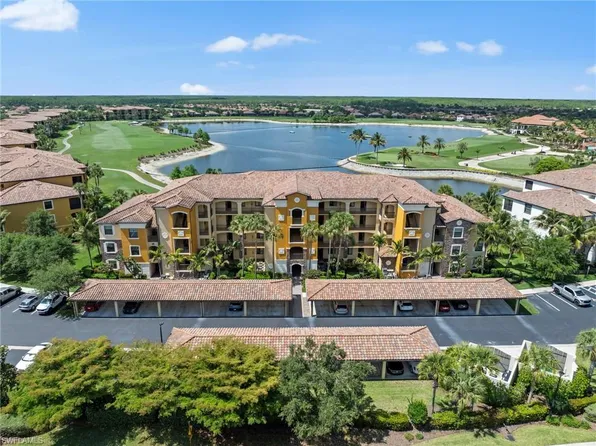 17921 Bonita National BLVD #244, BONITA SPRINGS, FL 34135