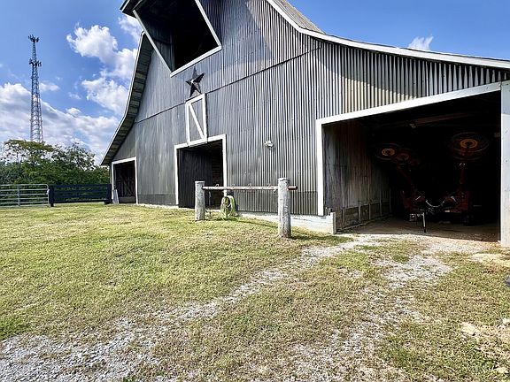 86th image of this home