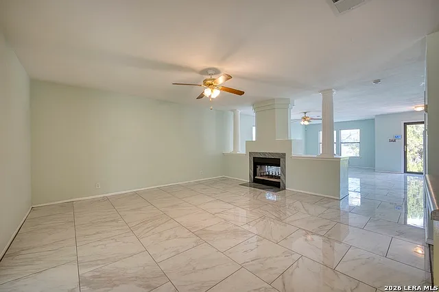 11514 Cavendish Cir — Photo 15