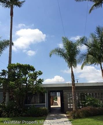 2nd image of 740 W 214th St APT 16A