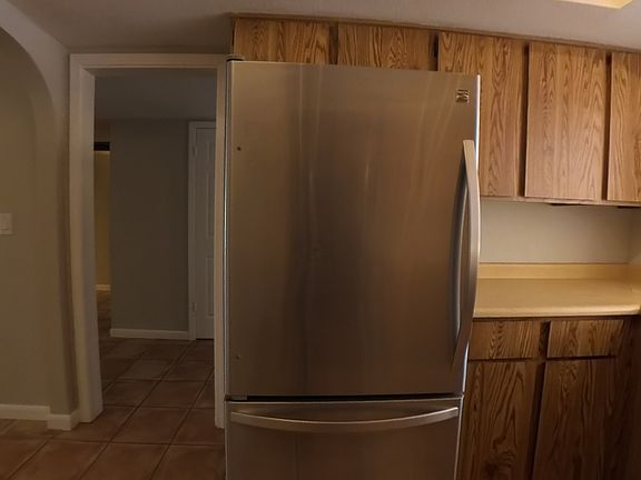 2nd image of 5411 S Judd St #1