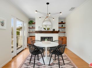 3931 Prospect Ave, Los Angeles, CA 90027