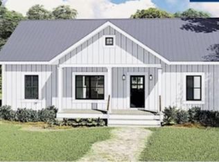 123 Duck Way, Dalton, GA 30721