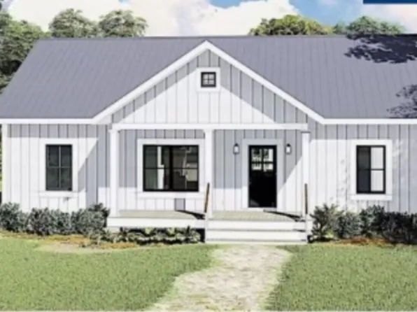 123 Duck Way, Dalton, GA 30721