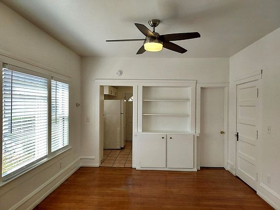 4th image of 3218 Ollie St #B