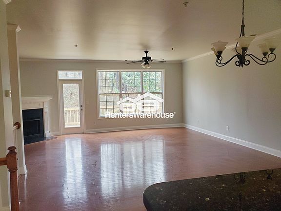 2nd image of 502 Williamson St SE