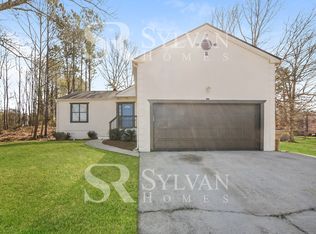 6978 Ling Ln, Austell, GA 30168