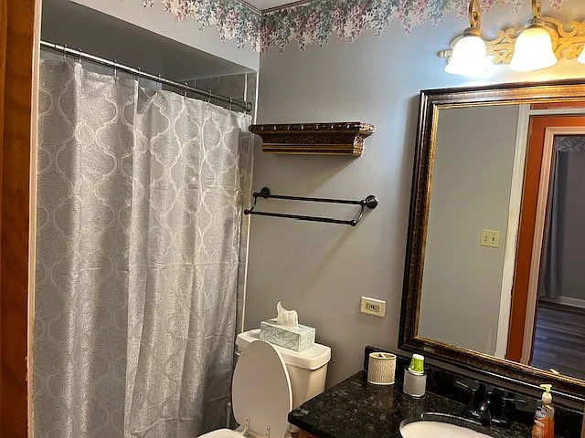 16501 Nottingham Ct — Photo 11