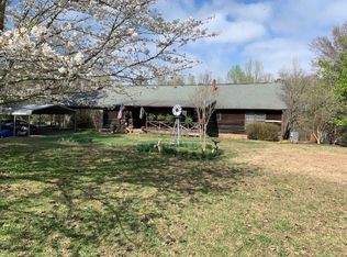 3260 E Fairview Rd SW, Stockbridge, GA 30281