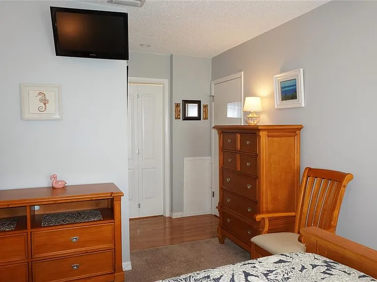 4337 Tahitian Gardens Cir #F — Photo 15