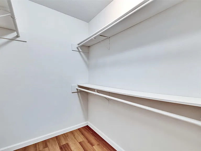 3514 Southridge Dr #A — Photo 26