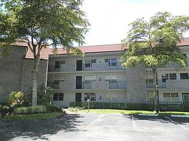 2nd image of 8305 61st St APT C314