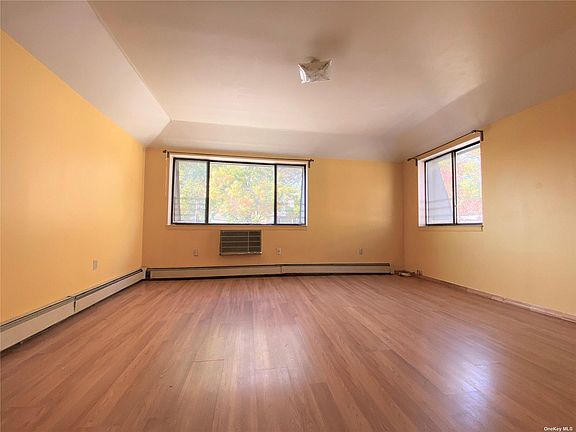 2nd image of 137-34 Juniper Ave Floor 2