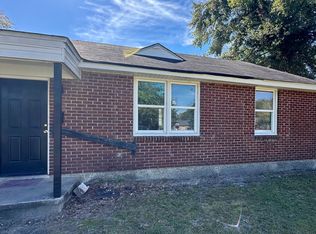 650B Miller Rd, Sumter, SC 29150