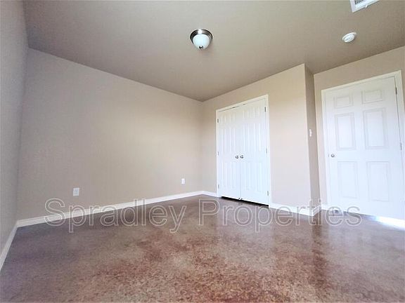 5th image of 1526 Kal Ct