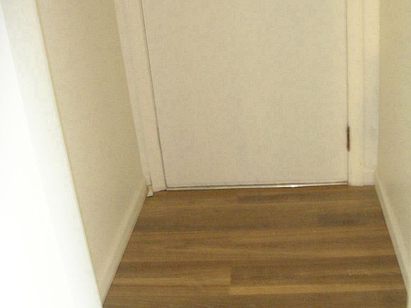 4th image of 10726 Wurdack Ave