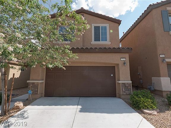 2nd image of 7725 Jasmine Falls Dr