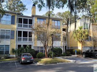 3334 Whitemarsh Way, Savannah, GA 31410