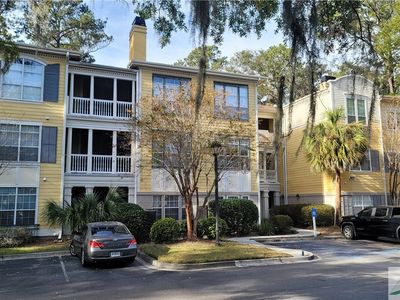 3334 Whitemarsh Way, Savannah, GA, 31410