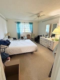 4th image of 3406 NW 49th Ave APT 510