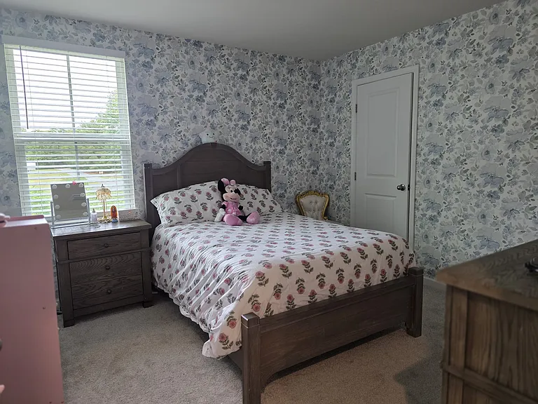 318 Pointers Dr — Photo 21