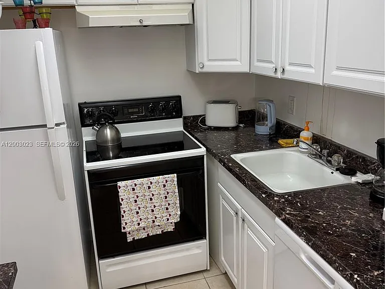 188 Prescott Dr #J-188 — Photo 6