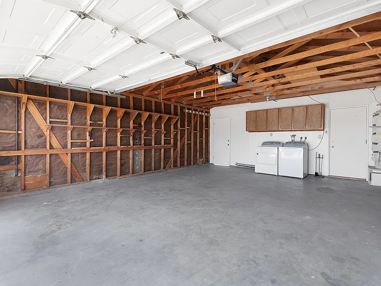 732 W Alene Ave — Photo 15