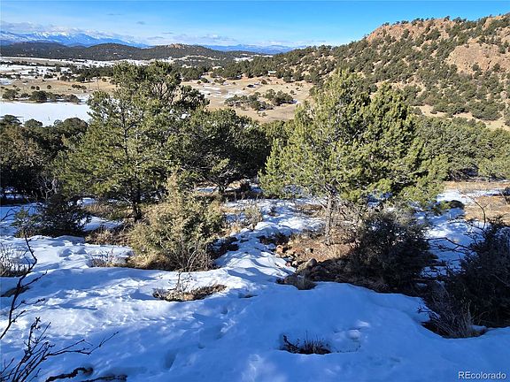 5th image of 938 Shoshone Drive LOT 70