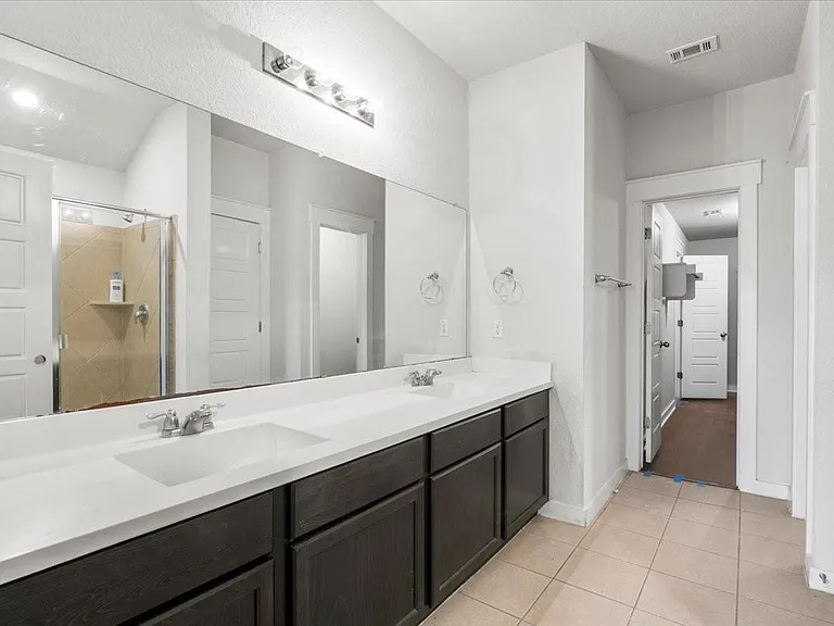 11817 Emerald Springs Ln — Photo 19