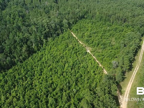 3rd image of 17000 Highway 41