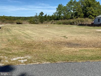 26286 Byrd Rd, Crisfield, MD, 21817