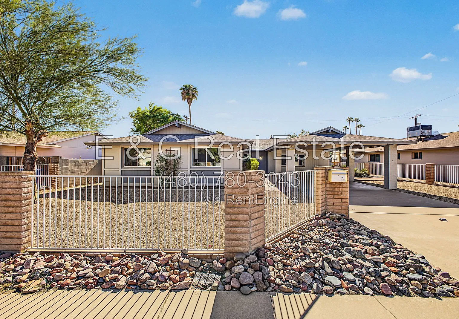 4 bed, 3.0 bath, 2632 sqft, $3,200 — Photo 3