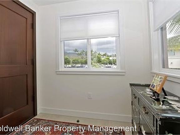 4th image of 71 Wailea Gateway Pl Unit 202