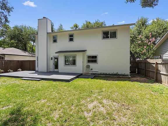 2nd image of 9730 Anderson Village Dr
