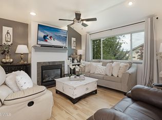 60 Mill Rd #M3, Eagle, CO 81631
