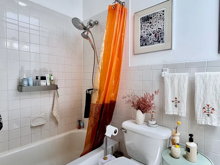 463 Prospect Ave #3 — Photo 11