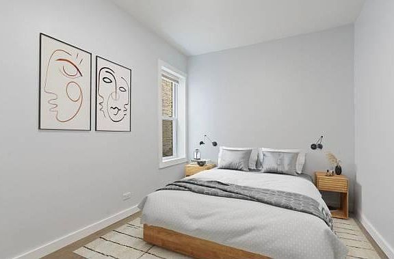 3rd image of 1843 Clintonville St #1