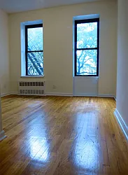 Rented by City & Suburban