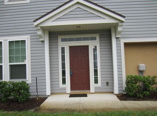 70 Paradas Pl, Saint Augustine, FL 32092