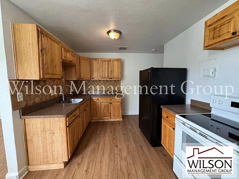 5315 Davisson Ave — Photo 7