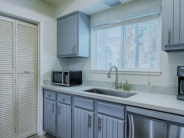 321 Ski Way, Incline Village, NV