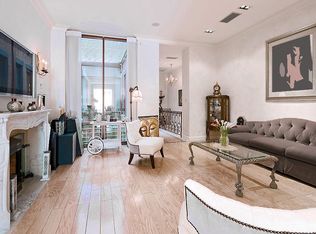 131 E 39th St, Manhattan, NY 10016