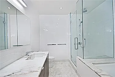 Rented by Cantor and Pecorella